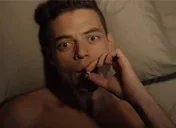 elliotsmoke emote for Discord