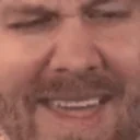 eKEK emote for Discord