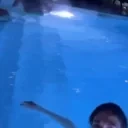 ekatzeSwim emote for Discord