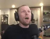 EliteHatewatching emote for Discord