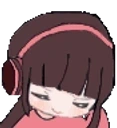 elisJam emote for Discord