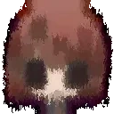 elis emote for Discord