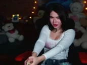 ekatzesex emote for Discord