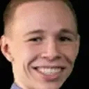 eligeFlash emote for Discord