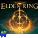 EldenRingArrive emote for Discord