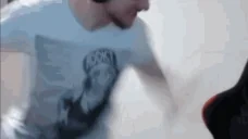 elotrixRage emote for Discord