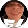 EL emote for Discord