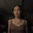 elena emote for Discord