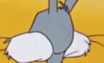 ekroliczek emote for Discord