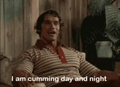 EkunXXX emote for Discord