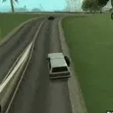 ElSaltoDelPapu emote for Discord