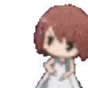 elisADHD emote for Discord