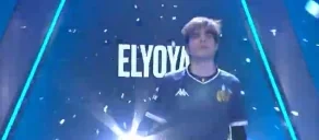 ElyoyaEntrance emote for Discord