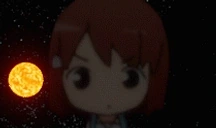 elisOrbit emote for Discord