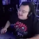 eldedExplainingHow emote for Discord