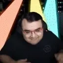 eldedD emote for Discord