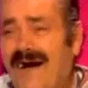 ELKEKO emote for Discord