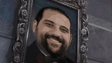 Elvemage emote for Discord