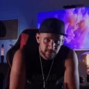 elTemach emote for Discord