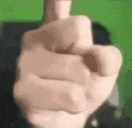 elPendejo emote for Discord