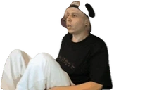 EL emote for Discord