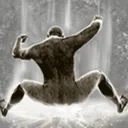 EldenDumper emote for Discord