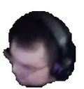eldedJAM emote for Discord