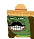 EllaNoSabe emote for Discord