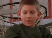 elfuturoeshoyoisteviejo emote for Discord