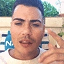 EldenRing emote for Discord