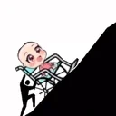 elisyphus emote for Discord