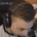 ElaMic emote for Discord