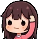 elisEeer emote for Discord