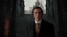 eldenTime emote for Discord