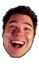 EleGiggles emote for Discord