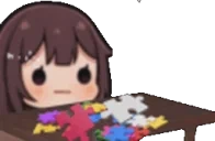 elisPuzzle emote for Discord