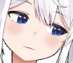 ellyRoll emote for Discord