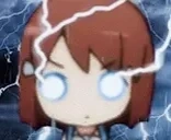 elisNOW emote for Discord