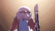 ElpheltScreech emote for Discord