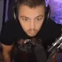 ElaExplain emote for Discord