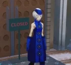 ElizabethPls emote for Discord