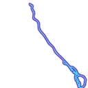 ELECTRICITY emote for Discord