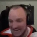 elotrixSmash emote for Discord