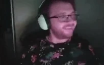 eldoradowraca emote for Discord