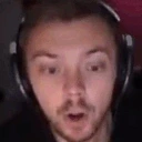 ElaLoser emote for Discord