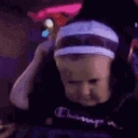 EldenRingTime emote for Discord