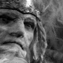 ELDENCHAD emote for Discord