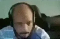 elChiflado emote for Discord