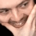 ElaCreep emote for Discord