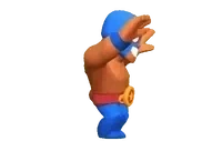 elprimoPls emote for Discord